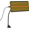 LED-lijnbord voor uitdeuken zonder overspuiten>vidaXL Discount