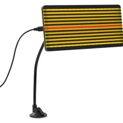 LED-lijnbord voor uitdeuken zonder overspuiten>vidaXL Discount
