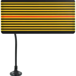 LED-lijnbord voor uitdeuken zonder overspuiten>vidaXL Discount
