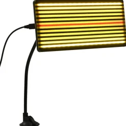 LED-lijnbord voor uitdeuken zonder overspuiten><noscript><img width=