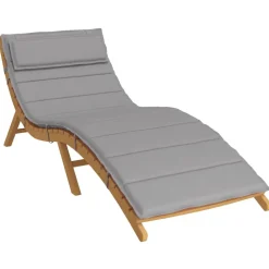 Ligbedkussen 180x60x4 cm oxford stof><noscript><img width=