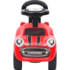 Loopauto>vidaXL