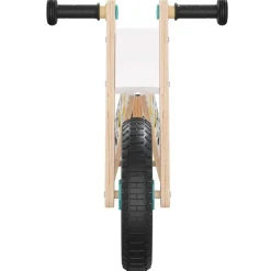 Loopfiets voor kinderen met print><noscript><img width=