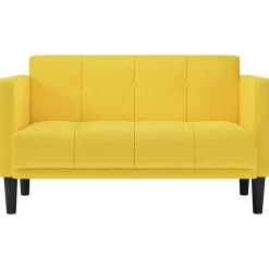 Loveseat bank 111 cm stof><noscript><img width=