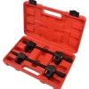MacPherson veerspanner 26 cm>vidaXL