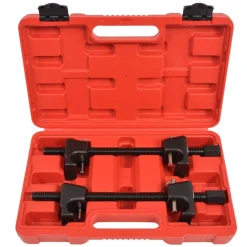 MacPherson veerspanner 26 cm>vidaXL