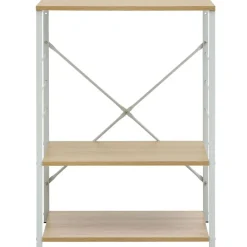 Magnetronkast 60x39,6x79,5 cm bewerkt hout kleurig><noscript><img width=