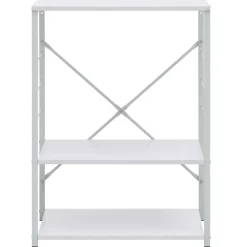 Magnetronkast 60x39,6x79,5 cm bewerkt hout><noscript><img width=