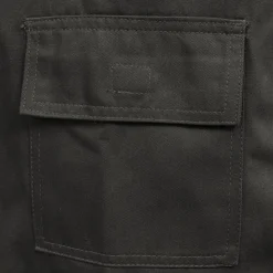 Kleding & Accessoires*vidaXL Mannen overall maat XXL Grijs