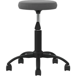 Massagekruk fluweel><noscript><img width=