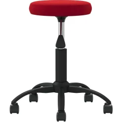 Massagekruk fluweel><noscript><img width=