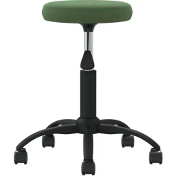 Massagekruk fluweel><noscript><img width=