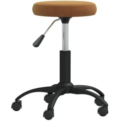 Massagekruk fluweel>vidaXL Sale