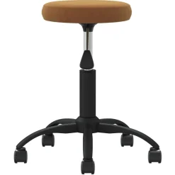 Massagekruk fluweel><noscript><img width=