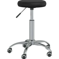 Massagekruk kunstleer>vidaXL Sale