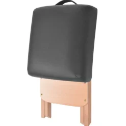 Massagekruk met 12 cm dikke zitting inklapbaar><noscript><img width=