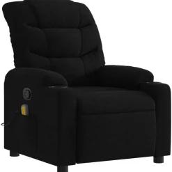 Massagestoel verstelbaar stof><noscript><img width=