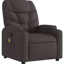 Massagestoel verstelbaar stof><noscript><img width=