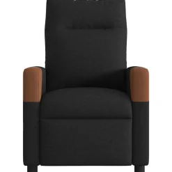 Massagestoel verstelbaar stof><noscript><img width=