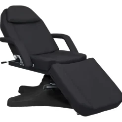 Massagetafel 180x62x(86,5-118) cm>vidaXL Discount