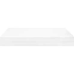 Matras 18 cm visco-traagschuim 80x200 cm H2><noscript><img width=