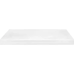 Matras 7 Zone 10 cm PU-schuim H2 H3 80x200 cm><noscript><img width=