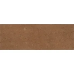 Matrasonderlegger 70x200 cm kokosnootvezel>vidaXL Outlet
