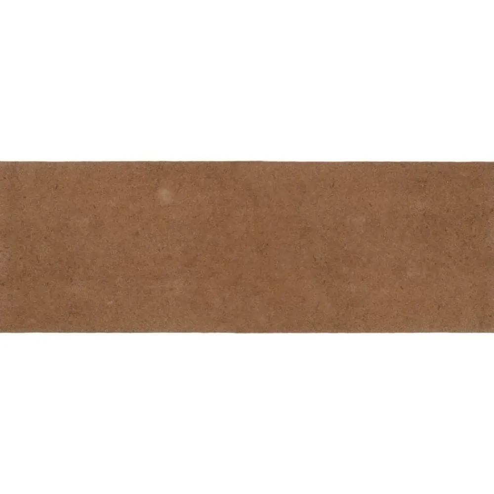 Matrasonderlegger 70x200 cm kokosnootvezel>vidaXL Outlet