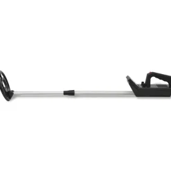 Detectieapparaten & Bevestigingsmiddelen*vidaXL Metaaldetector 160 cm