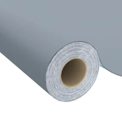 Meubelfolie zelfklevend 500x90 cm PVC><noscript><img width=