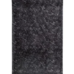 Meubelfolie zelfklevend 90x500 cm PVC marmer>vidaXL Online