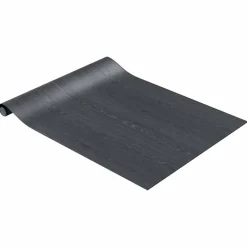 Meubelfolie zelfklevend 500x90 cm PVC kleurig>vidaXL Online