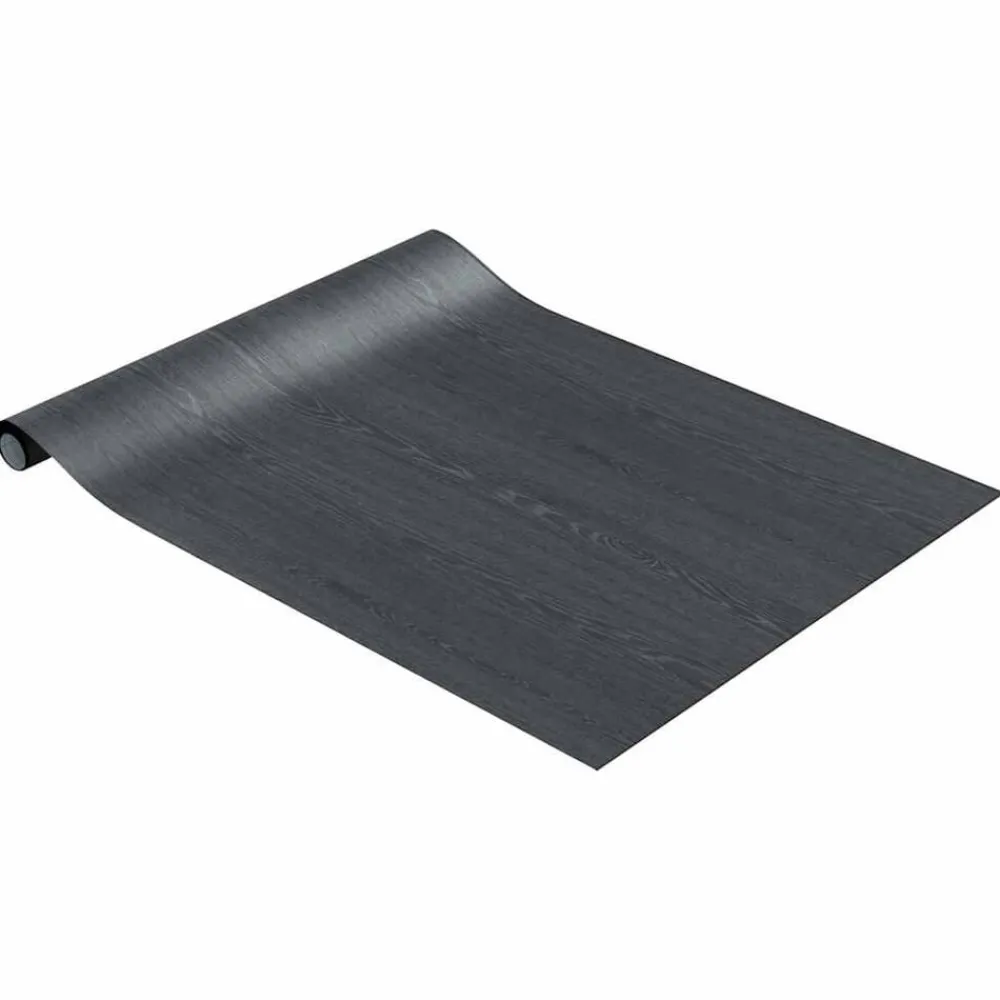 Meubelfolie zelfklevend 500x90 cm PVC kleurig>vidaXL Online