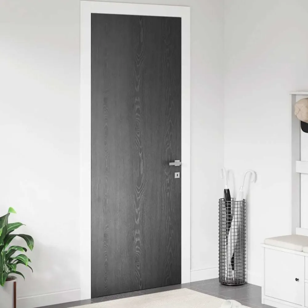 Meubelfolie zelfklevend 500x90 cm PVC kleurig>vidaXL Online