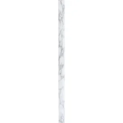 Meubelfolie zelfklevend 90x500 cm PVC marmer><noscript><img width=