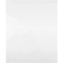 Meubelfolie zelfklevend 90x500 cm PET zilverkleurig>vidaXL Best
