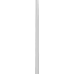 Meubelfolie zelfklevend 90x500 cm PET zilverkleurig><noscript><img width=