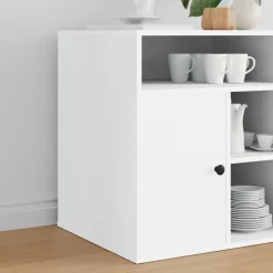 Meubelvoetjes Pads 2 pcs Zwart Ø 30 x 2 mm EVA>vidaXL Sale
