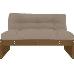 Middenbank 120x80 cm massief grenenhout honingbruin><noscript><img width=