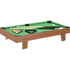 Minipooltafel 3 Feet 92x52x19 cm>vidaXL Online