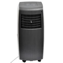 Huishoudelijke Apparaten*vidaXL Mobiele Airconditioner