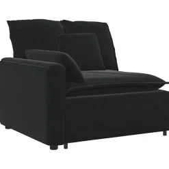Modulaire bank met kussens><noscript><img width=
