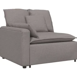 Modulaire bank met kussens><noscript><img width=