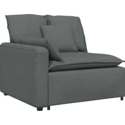 Modulaire bank met kussens><noscript><img width=