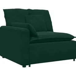 Modulaire bank met kussens><noscript><img width=