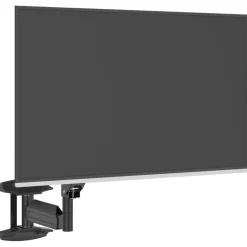 Monitor-muurbeugel 27 inch scherm gasveer 10 kg><noscript><img width=