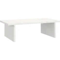 Monitorstandaard 50x27x15 cm massief grenenhout>vidaXL