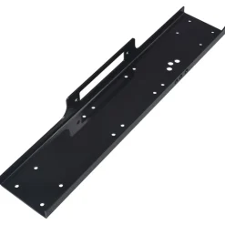 Montageplaat 12000 lbs universeel>vidaXL