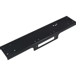 Montageplaat 12000 lbs universeel><noscript><img width=