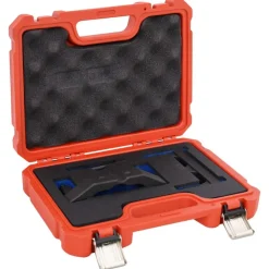 Gereedschap*vidaXL Motortiming gereedschapsset voor VAG 4.0